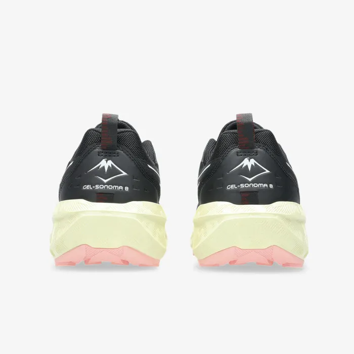 ASICS GEL-SONOMA 8 