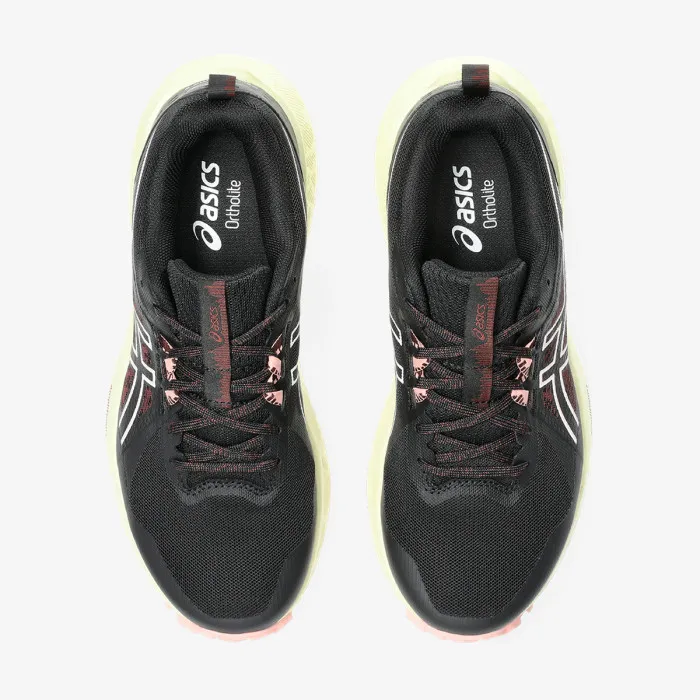 ASICS GEL-SONOMA 8 