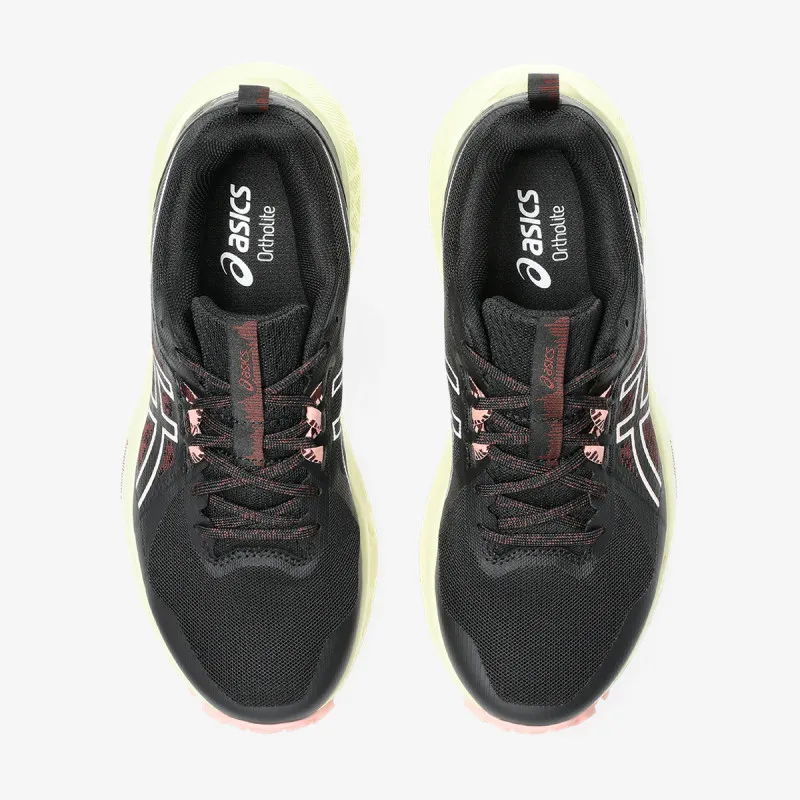 ASICS GEL-SONOMA 8