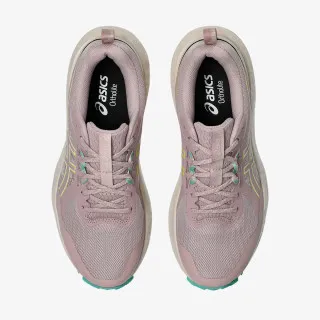 ASICS GEL-SONOMA 8 