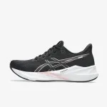 ASICS VERSABLAST 4 