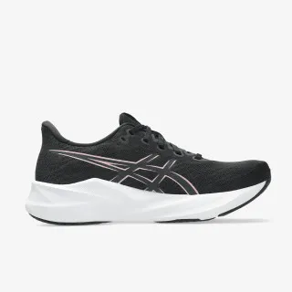ASICS VERSABLAST 4 