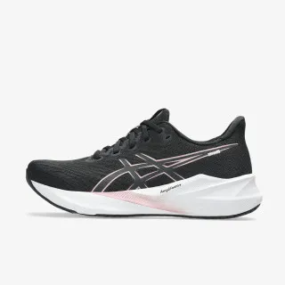 ASICS VERSABLAST 4 