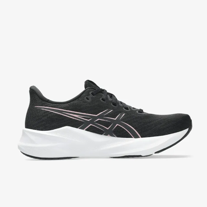 ASICS VERSABLAST 4 