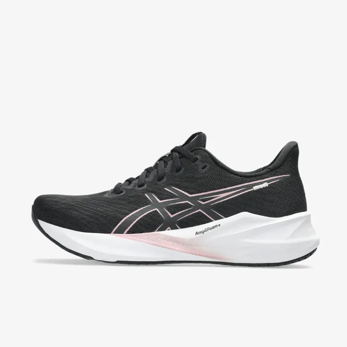 ASICS VERSABLAST 4 