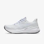 ASICS VERSABLAST 4 