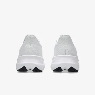 ASICS VERSABLAST 4