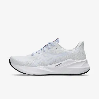 ASICS VERSABLAST 4