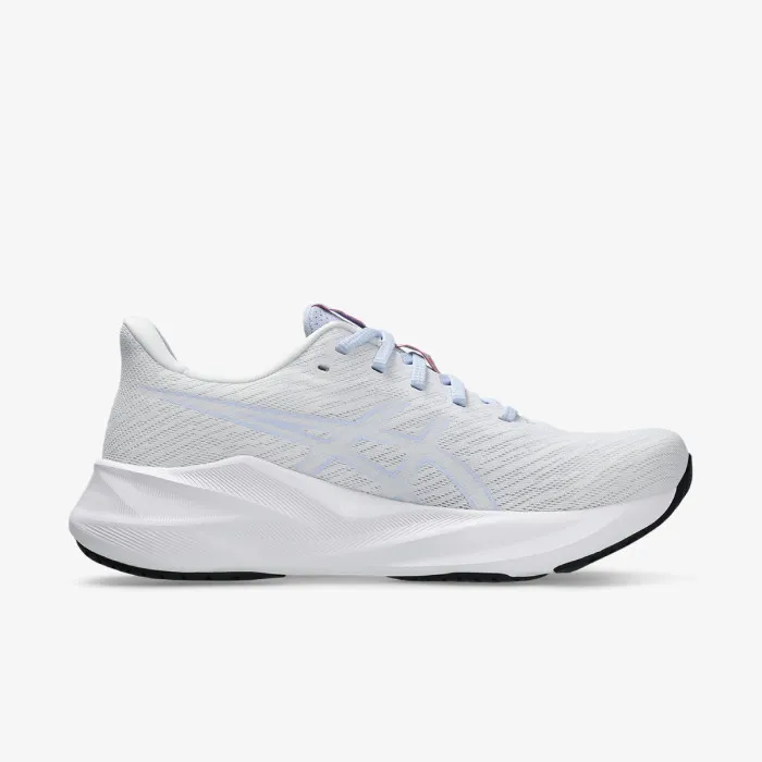 ASICS VERSABLAST 4 