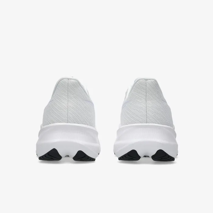 ASICS VERSABLAST 4 
