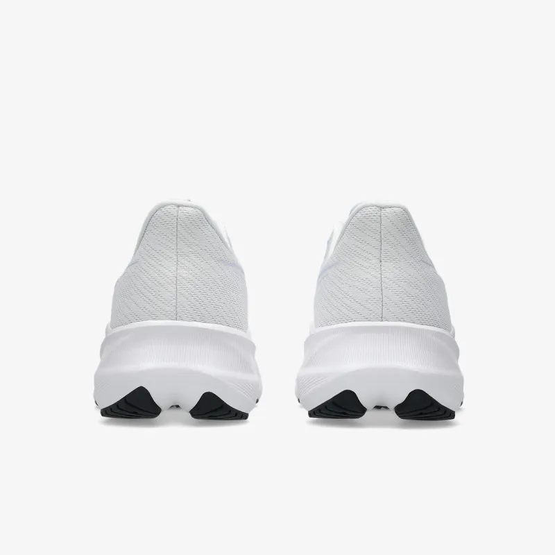 ASICS VERSABLAST 4
