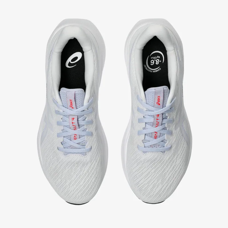 ASICS VERSABLAST 4