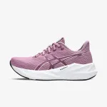 ASICS VERSABLAST 4 