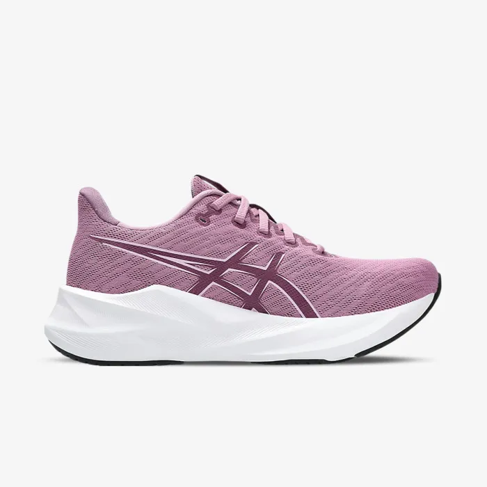 ASICS VERSABLAST 4 