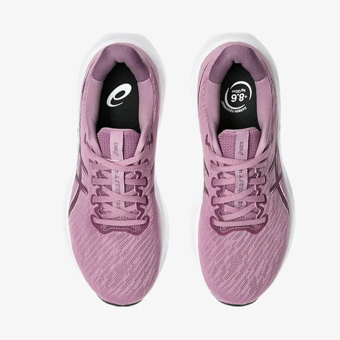 ASICS VERSABLAST 4 