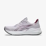 ASICS VERSABLAST 4 