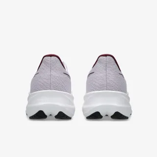 ASICS VERSABLAST 4 