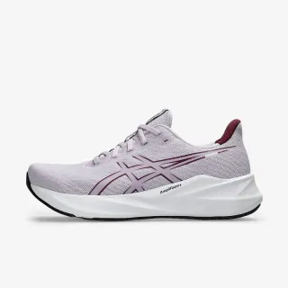 ASICS VERSABLAST 4 