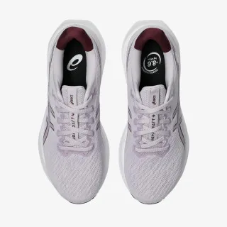 ASICS VERSABLAST 4 