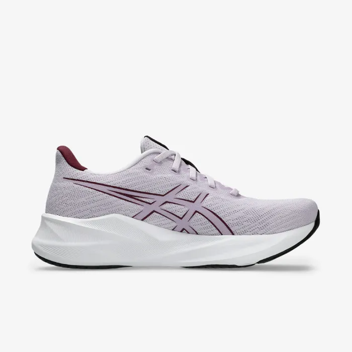 ASICS VERSABLAST 4 