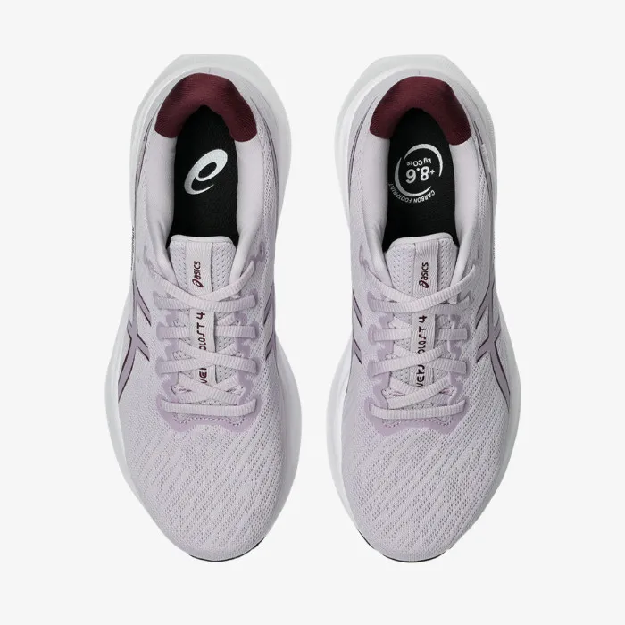 ASICS VERSABLAST 4 