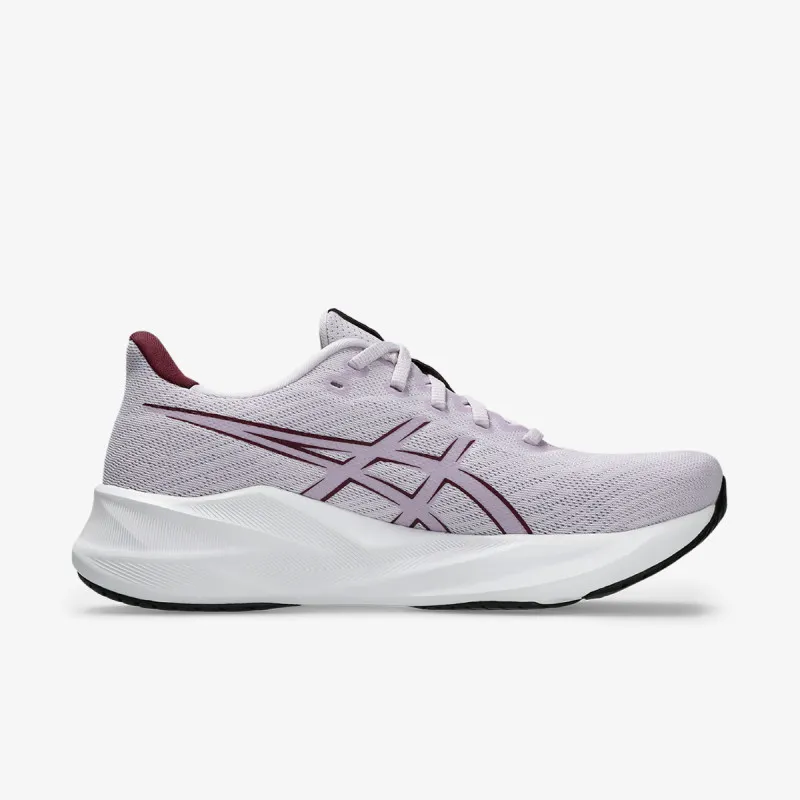 ASICS VERSABLAST 4 