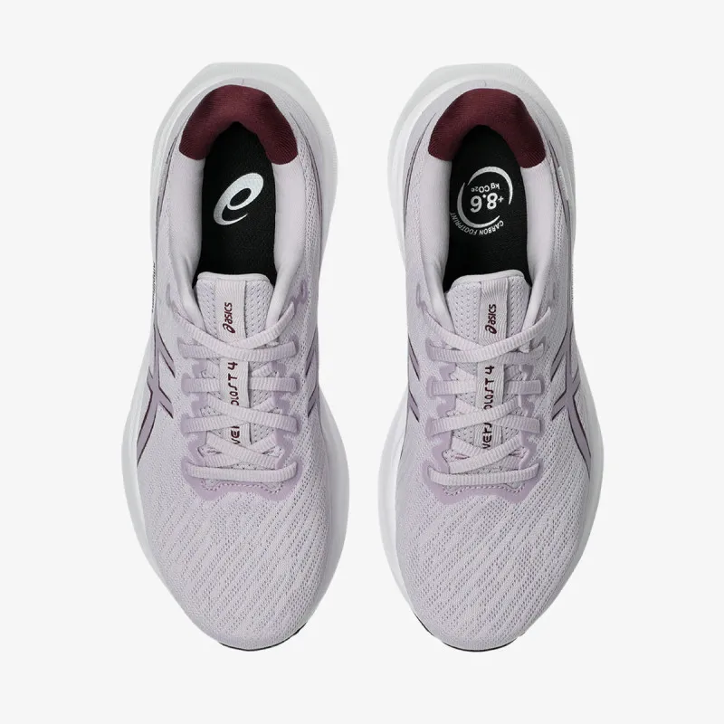 ASICS VERSABLAST 4 