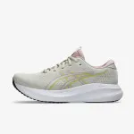 ASICS GEL-EXCITE 11 