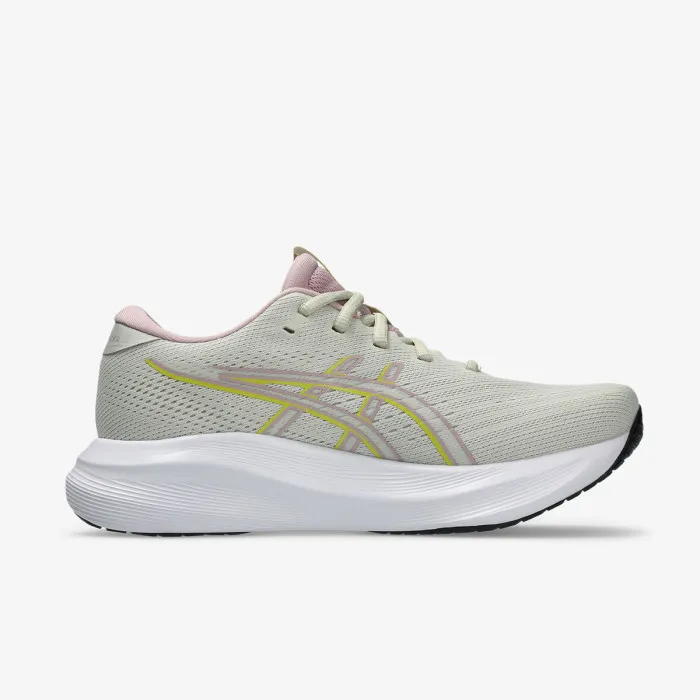ASICS GEL-EXCITE 11 