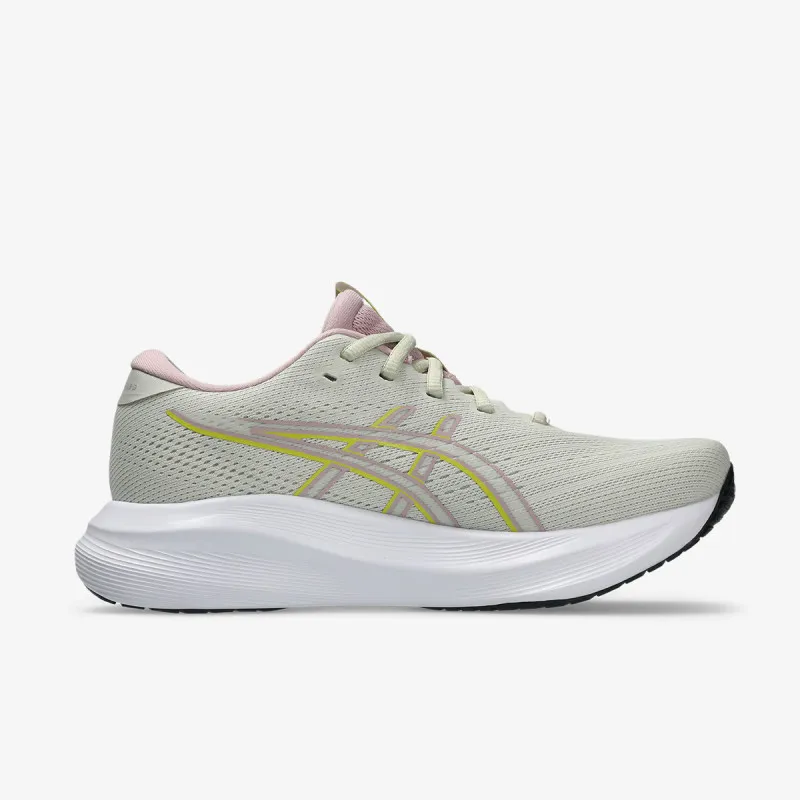 ASICS GEL-EXCITE 11 