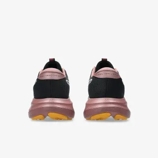 ASICS GEL-EXCITE 11 TR 