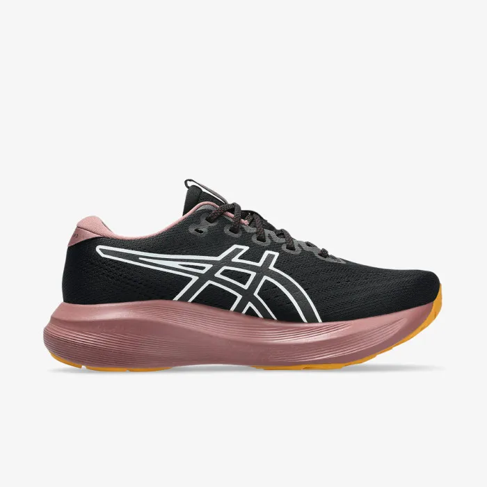 ASICS GEL-EXCITE 11 TR 
