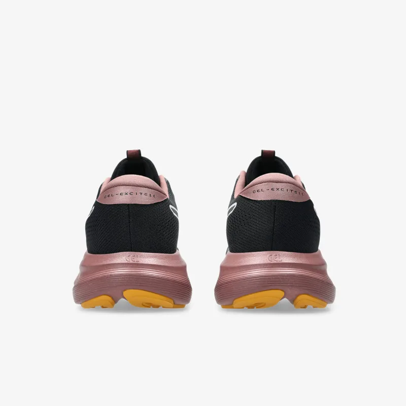 ASICS GEL-EXCITE 11 TR 