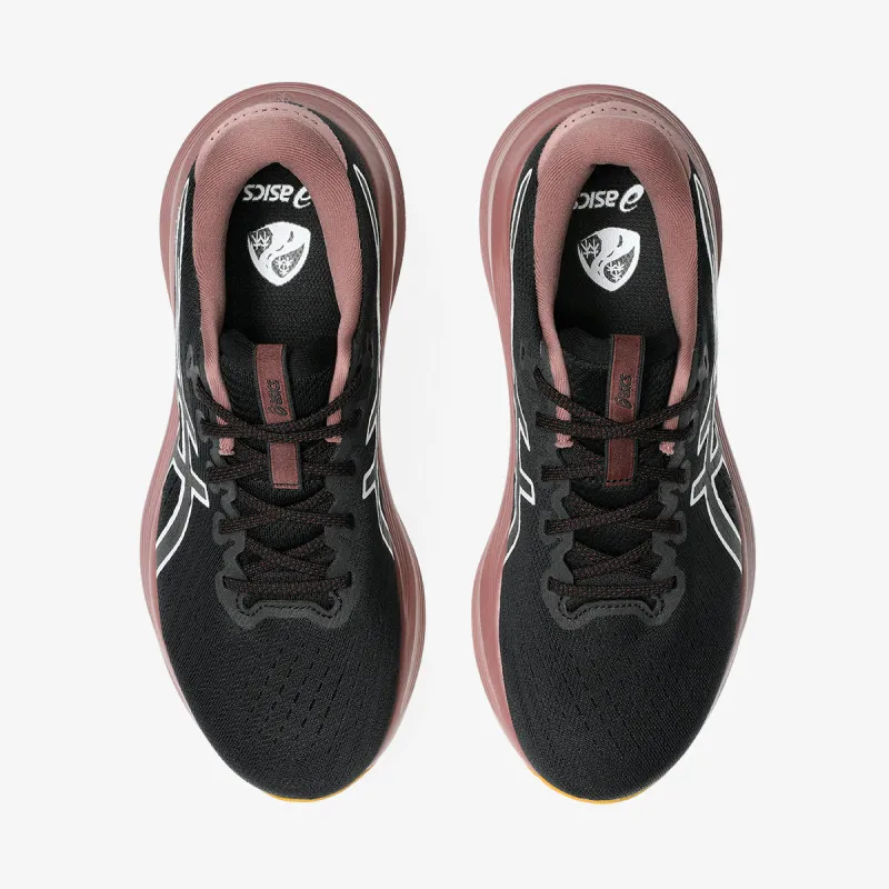 ASICS GEL-EXCITE 11 TR 