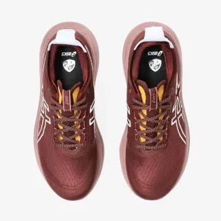 ASICS GEL-NIMBUS 27 TR