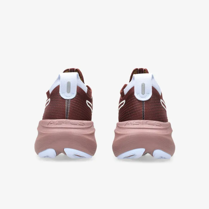 ASICS GEL-NIMBUS 27 TR 