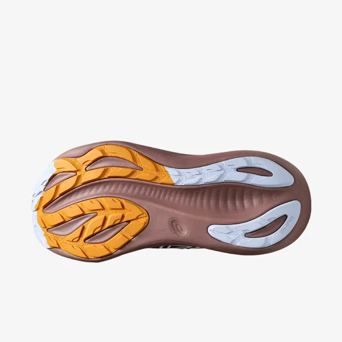 ASICS GEL-NIMBUS 27 TR 