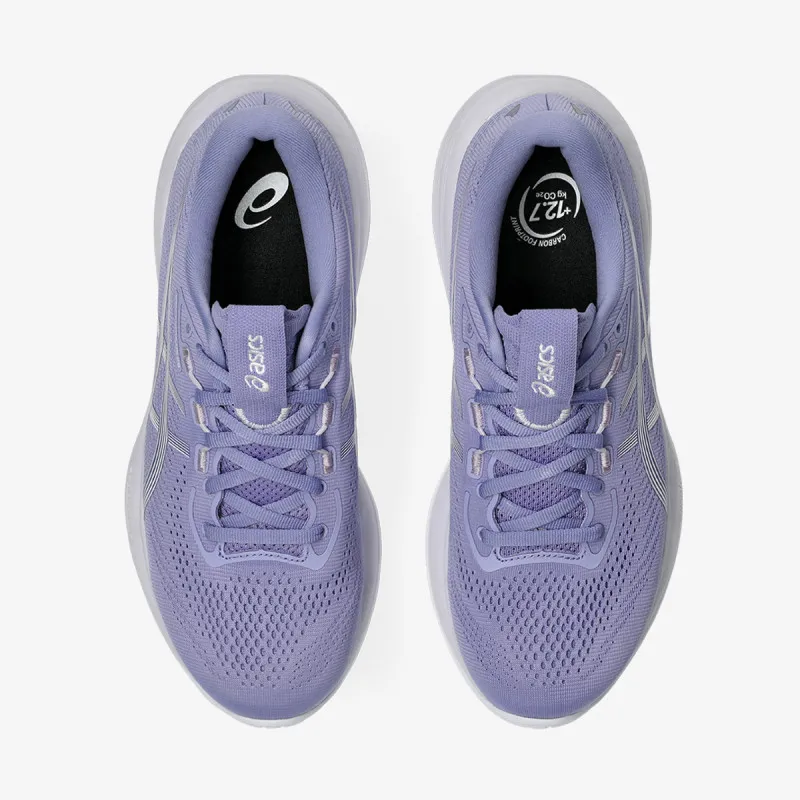 ASICS GEL-CUMULUS 28 