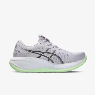 ASICS GEL-CUMULUS 28 
