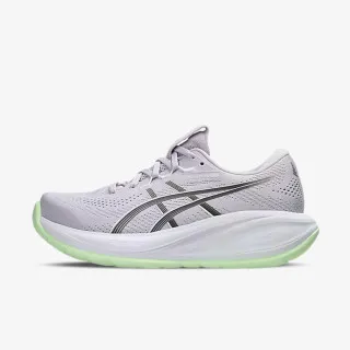 ASICS GEL-CUMULUS 28 