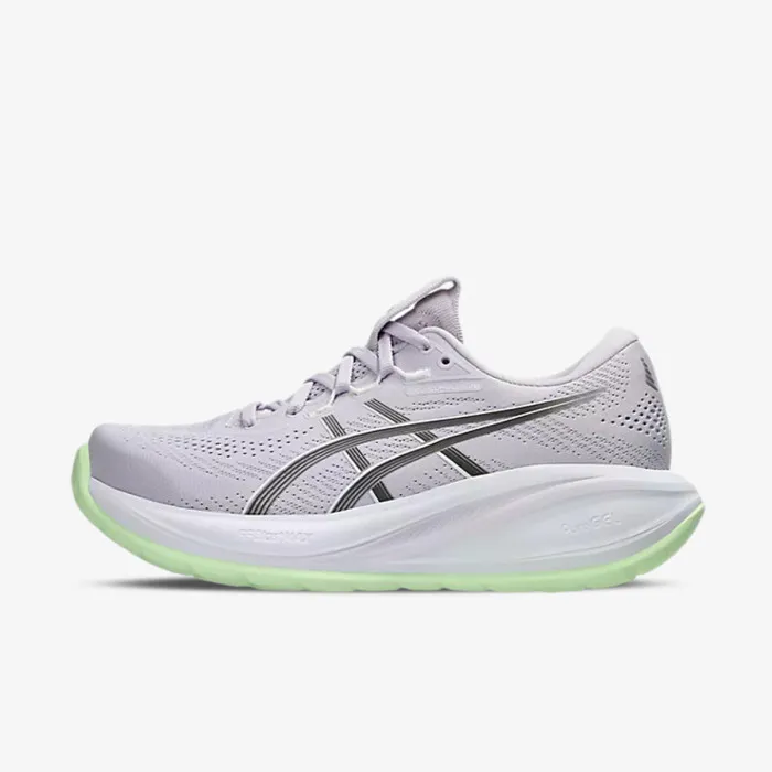 ASICS GEL-CUMULUS 28 