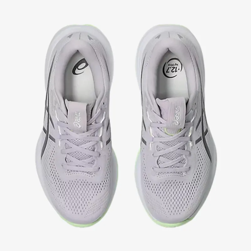 ASICS GEL-CUMULUS 28 