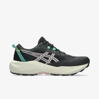 ASICS GEL-VENTURE 11 