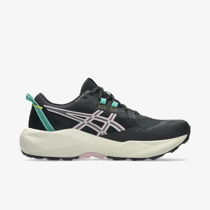 ASICS GEL-VENTURE 11 