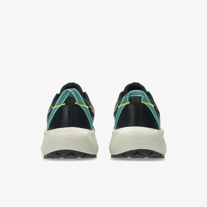 ASICS GEL-VENTURE 11 