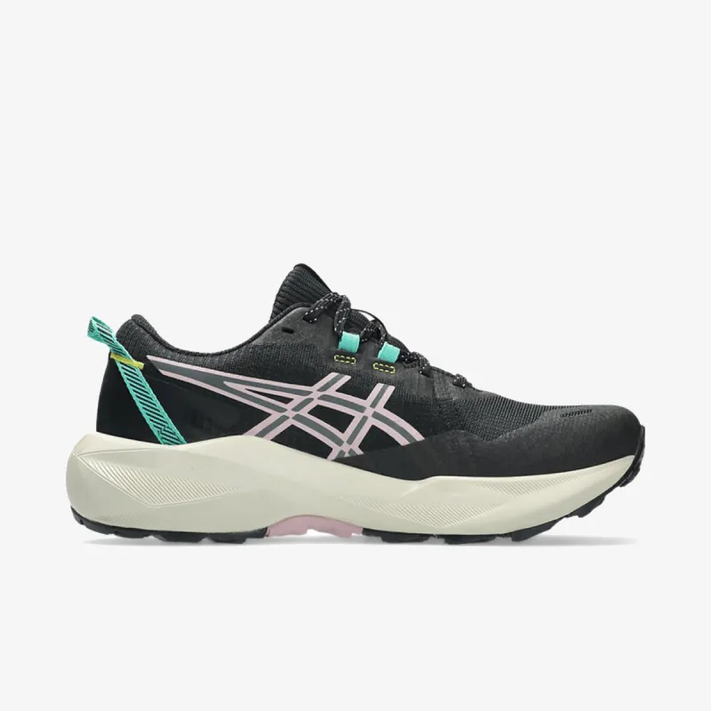 ASICS GEL-VENTURE 11 
