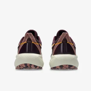 ASICS GEL-VENTURE 11 