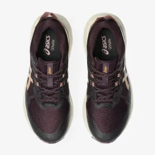 ASICS GEL-VENTURE 11 