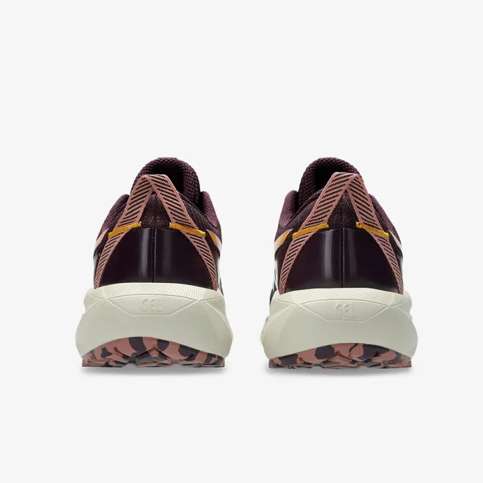 ASICS GEL-VENTURE 11 