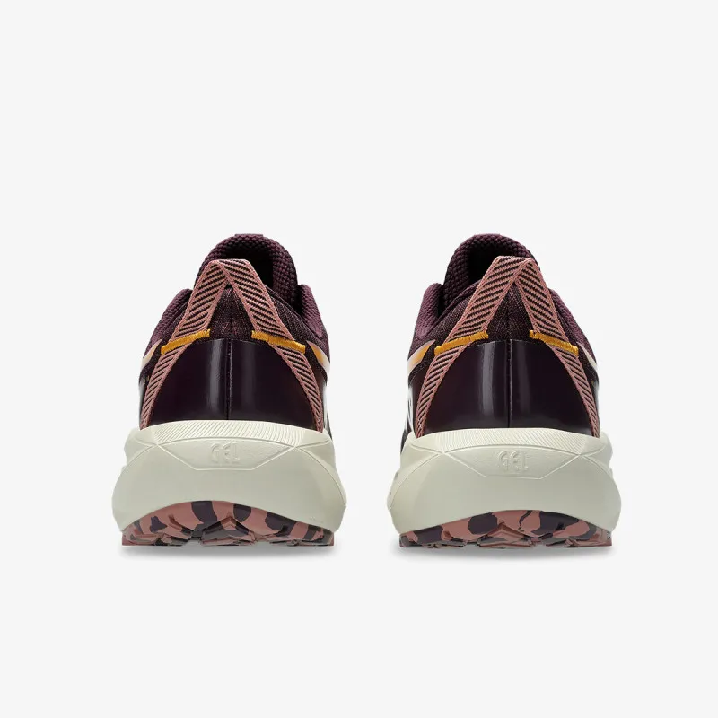 ASICS GEL-VENTURE 11 